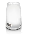 Philips Wake-Up Light HF3470