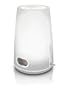 Philips HF3470/60 Wake-up Light (White)