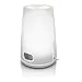 Philips HF3470/60 Wake-up Light (White)