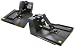Clamshell Heat Press 16 x 20