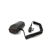 Metz MZ 5592 SCA 3000C/M1 Converter
