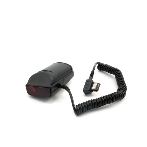 Metz MZ 5592 SCA 3000C/M1 Converter