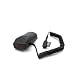 Metz MZ 5592 SCA 3000C/M1 Converter