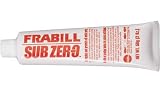 Frabill® Sub-Zero Lube