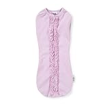 Return to product information