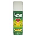 Jungle Forumla Standard Strength Aerosol Insect Repellent