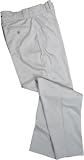 Baseball - Rawlings Pro Flare Solid Pants