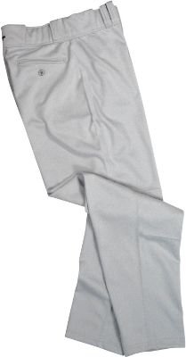 Baseball - Rawlings Pro Flare Solid Pants