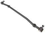 Steering Center Link 1969 Buick Riviera