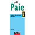 Le petit paie 2012