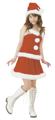 ¥¨¥ó¥¸¥§¥ë¥µ¥ó¥¿