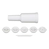 KitchenAid SNPA