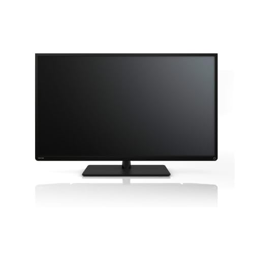 Comparer TOSHIBA 39L2333 NOIR 39