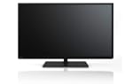 Toshiba 39L2333DG Direct LED Full HD...