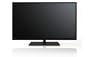Toshiba 39L2333DG Direct LED Full HD TV, AMR 100HZ, Dolby Digital Plus, Nero
