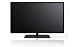 Toshiba 39L2333DG TV Ecran LCD 39 " (98 cm) 1080 pixels Tuner TNT 50 Hz