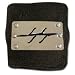 Naruto Anti Mist Village Kisame Wristband Sweatband