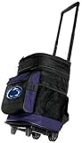 Penn State Nittany Lions Rolling Cooler