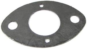 BNIB Heavy-Duty Steel Reinforced RC/CY Carburetor Gasket