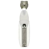 Best buy Tweezerman Safety Slide Callus Shaver with Rasp