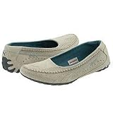 Puma - WOMENS LARANJA GT 30141402