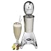 Kitchen & Housewares : Oster Milkshake Maker- 6627