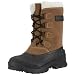 Kamik Damen Stiefel Zermatt