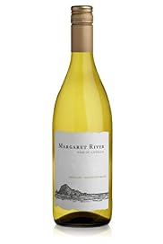 Margaret River Semillon Sauvignon Blanc 2011 - Case of 6
