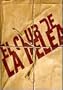 The Fight Club (El Club De La Pelea) 2 Disc Special Edition [NTSC/REGION 4 DVD. Import-Latin America]