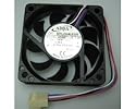 PWM Lüfter für Dreambox DM8000