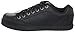 Skechers for Work Men's Ardee Work Shoe