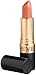 Revlon Super Lustrous Lipstick Pearl, Peach Me 628, 0.15-Ounce Packages (Pack of 2) Revlon Super Lustrous Lipstick Pearl, Peach Me 628, 0.15-Ounce Packages (Pack of 2)
