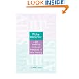  Risky Rhetoric: Aids and the Cultural Practices of HIV Testing by John Blake Scott (Hardcover - Feb 20, 2003)