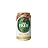 キリンKIRINフリーFREEノンアルコール缶350ml