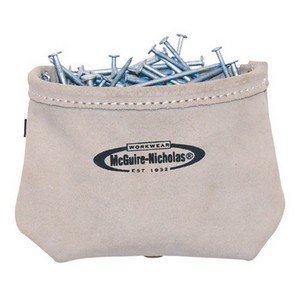 McGuire-Nicholas Single Pocket Clip : 1NT-039P