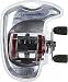 ABU GARCIA AMBASSADEUR 6000-C FISHING REEL