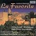 La Favorita