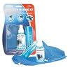 SCREEN CLEANING KIT