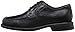Florsheim Men's Wilder Oxford
