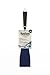 JW Pet Company 14-Inch Aquarium Algae Scrubber