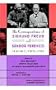 The Correspondence of Sigmund Freud and S�ndor Ferenczi, Volume 1: 1908-1914 (Freud, Sigmund//Correspondence of Sigmund Freud and Sandor Ferenczi)