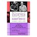 The Correspondence of Sigmund Freud and S�ndor Ferenczi, Volume 1: 1908-1914 (Freud, Sigmund//Correspondence of Sigmund Freud and Sandor Ferenczi)