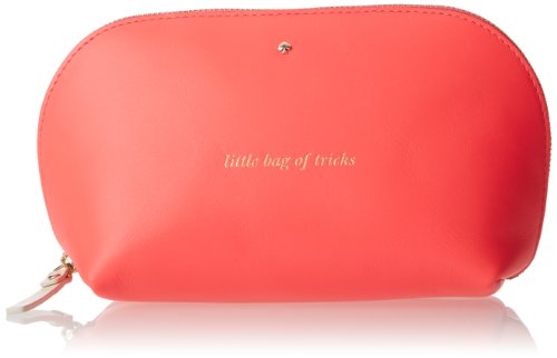kate spade new york Bon Voyage Annabella Wallet