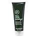 Paul Mitchell Tea Tree Firm Hold Gel 6.8oz