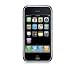 Flick Iphone 3G Black