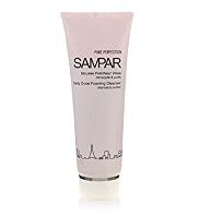 Sampar Daily Dose Foaming Cleanser 125ml