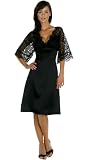 Dresses.com - Cocktail Dress - Mi Amore