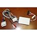 Quick Connect QCHBC-SUB1 - ISO Plug-n-Play Parrot Bluetooth Handsfree Car Kit  Standard Wiring Harness - 2007 thru 2009 Amplified Subaru with