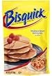 Bisquick Original Pancake and Baking Mix, 5.5 oz (Pack of 12)