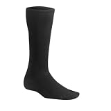 Smartwool PhD Ski Ultra Light Sock